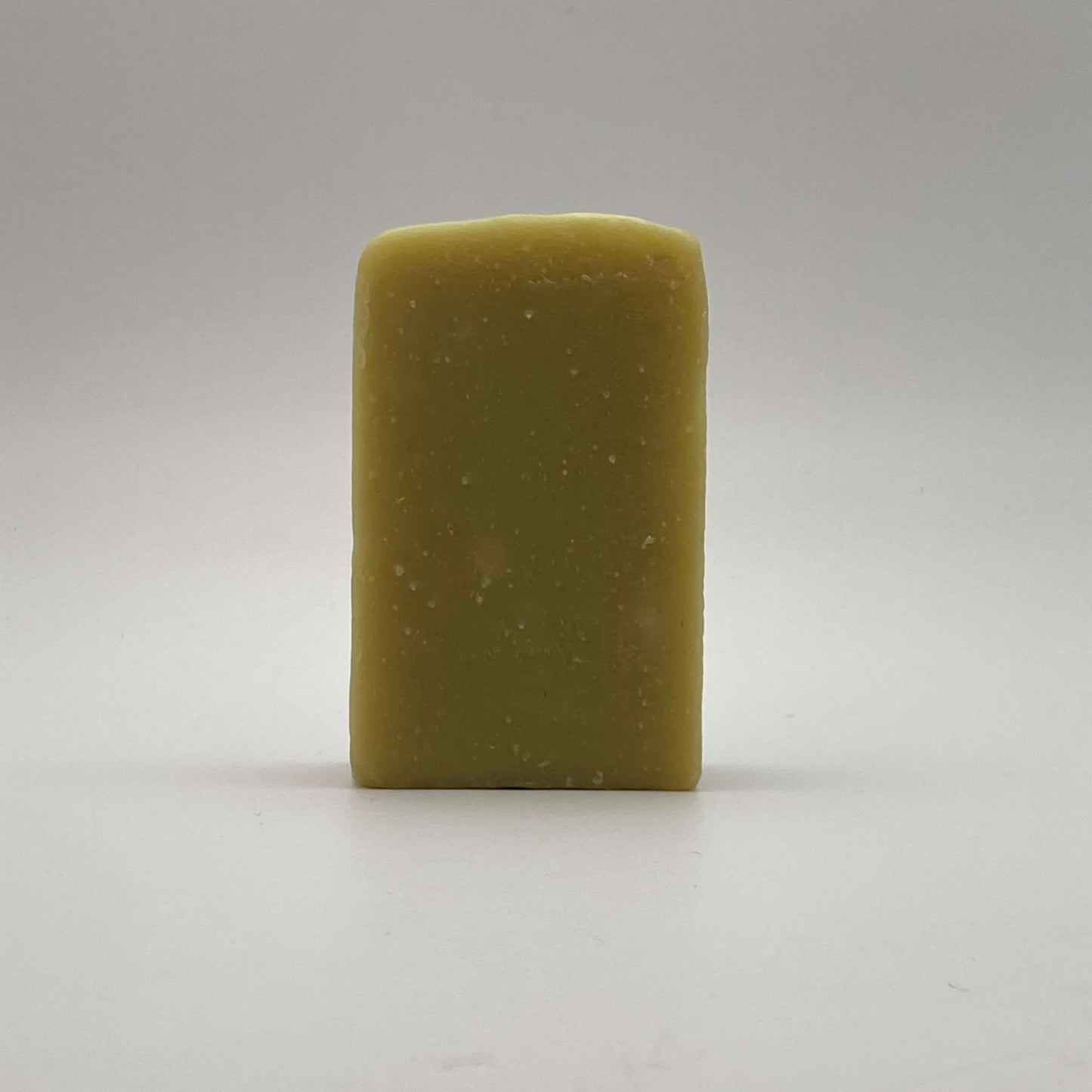 Avacado Goat Milk Facial Soap Bar