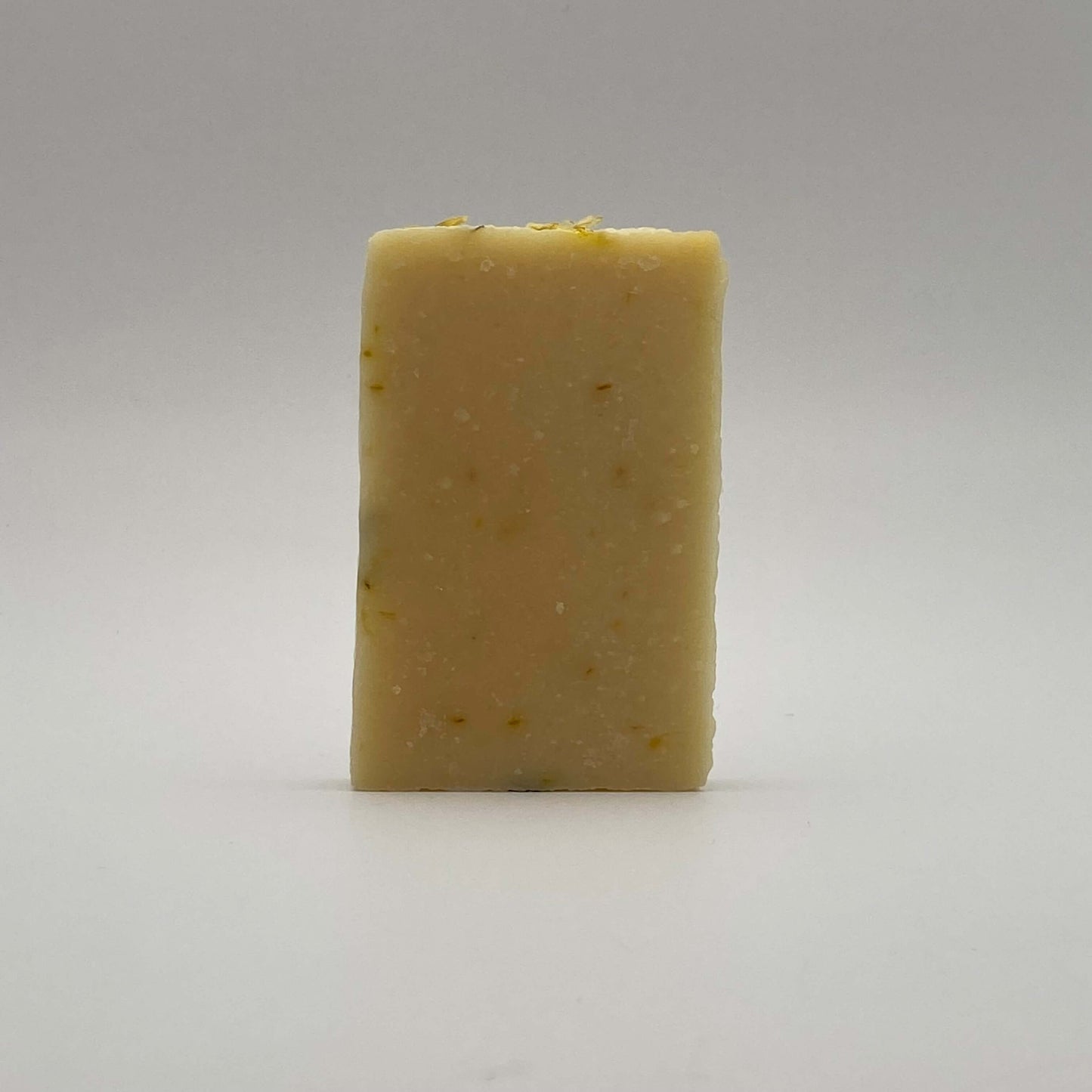 The Baby Goat Sample Soap Bar