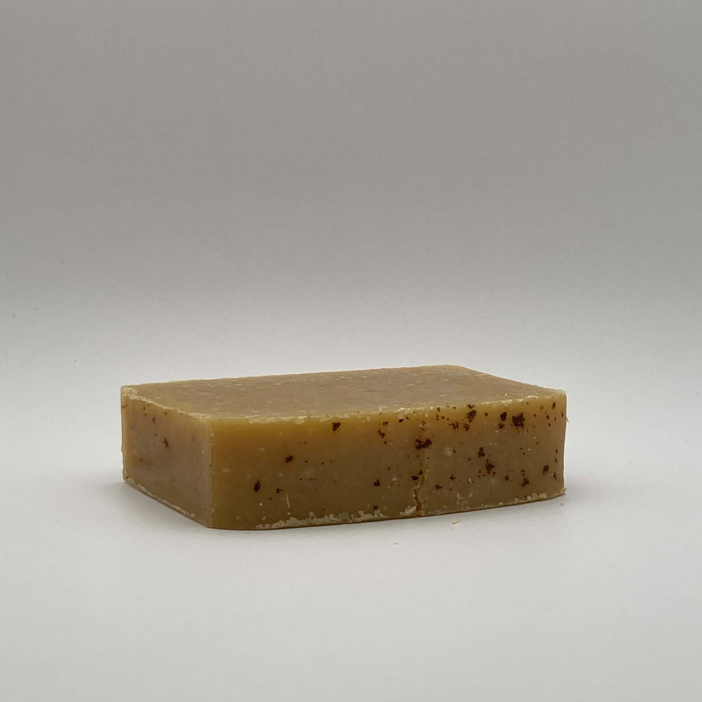 The Clove Goat Milk Soap Bar