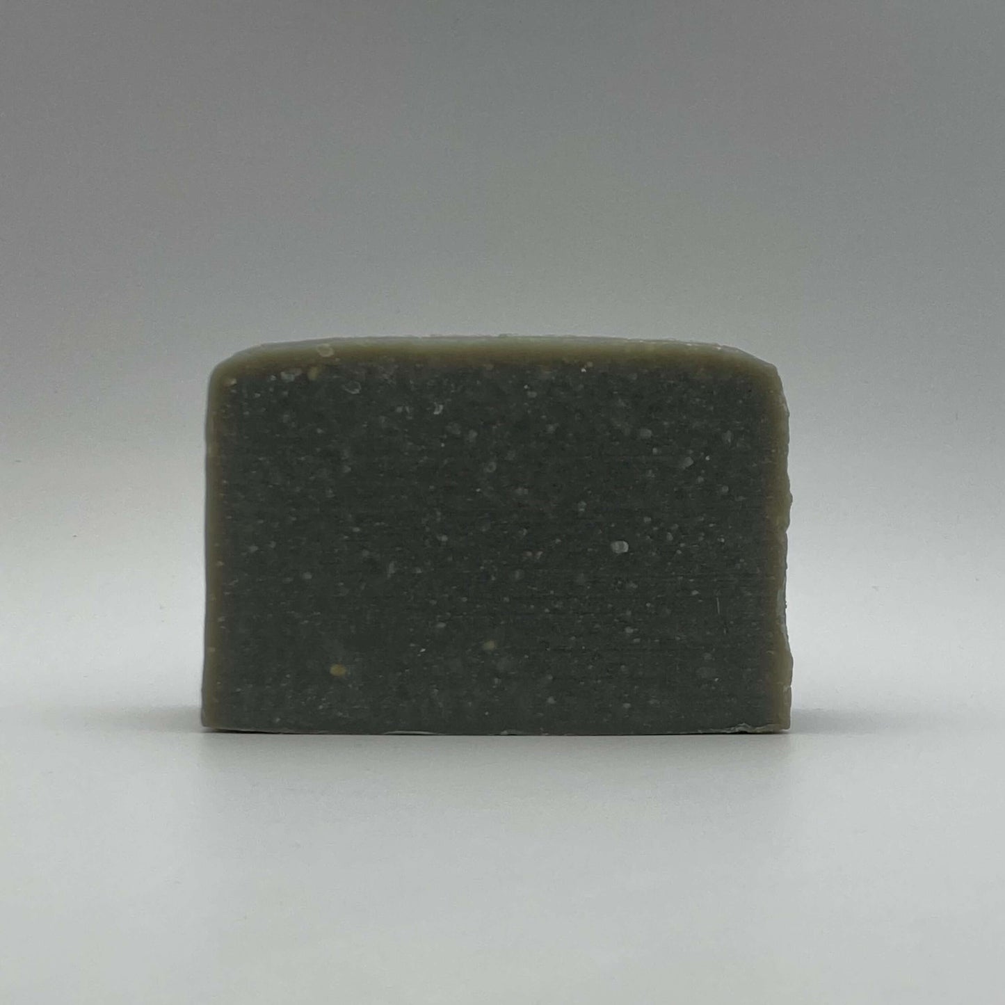 The Detox Goat Milk Soap Bar